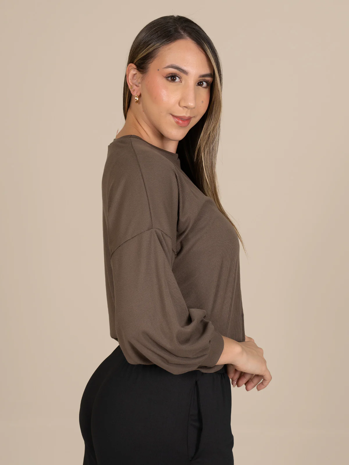 Imagen del producto 3