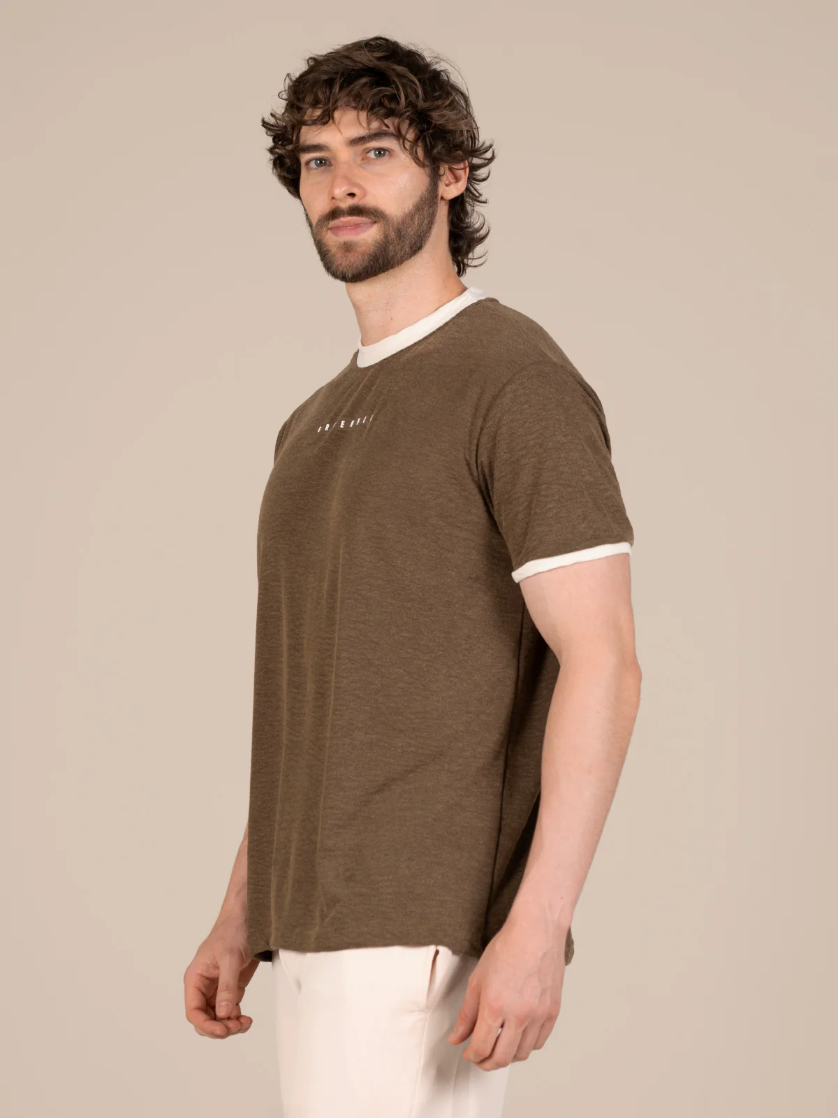 Imagen del producto 3