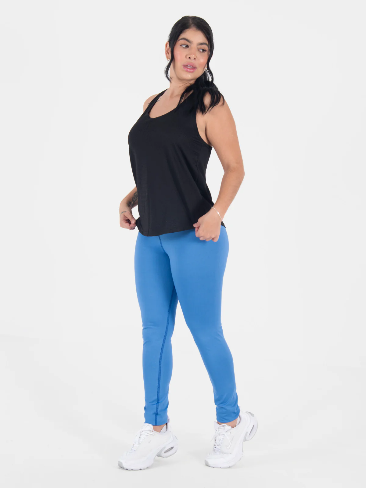 Imagen del producto 2
