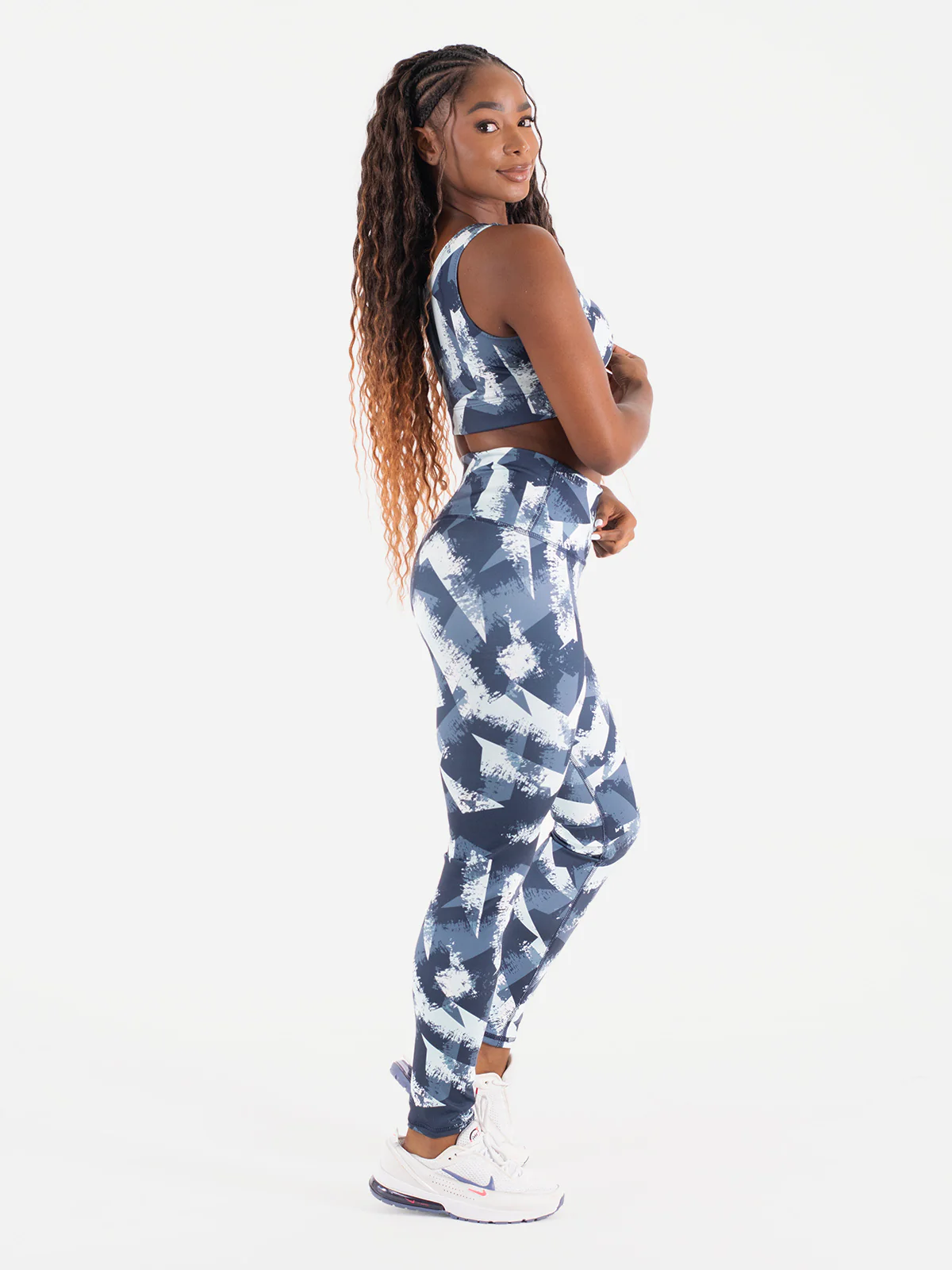 Imagen del producto 2