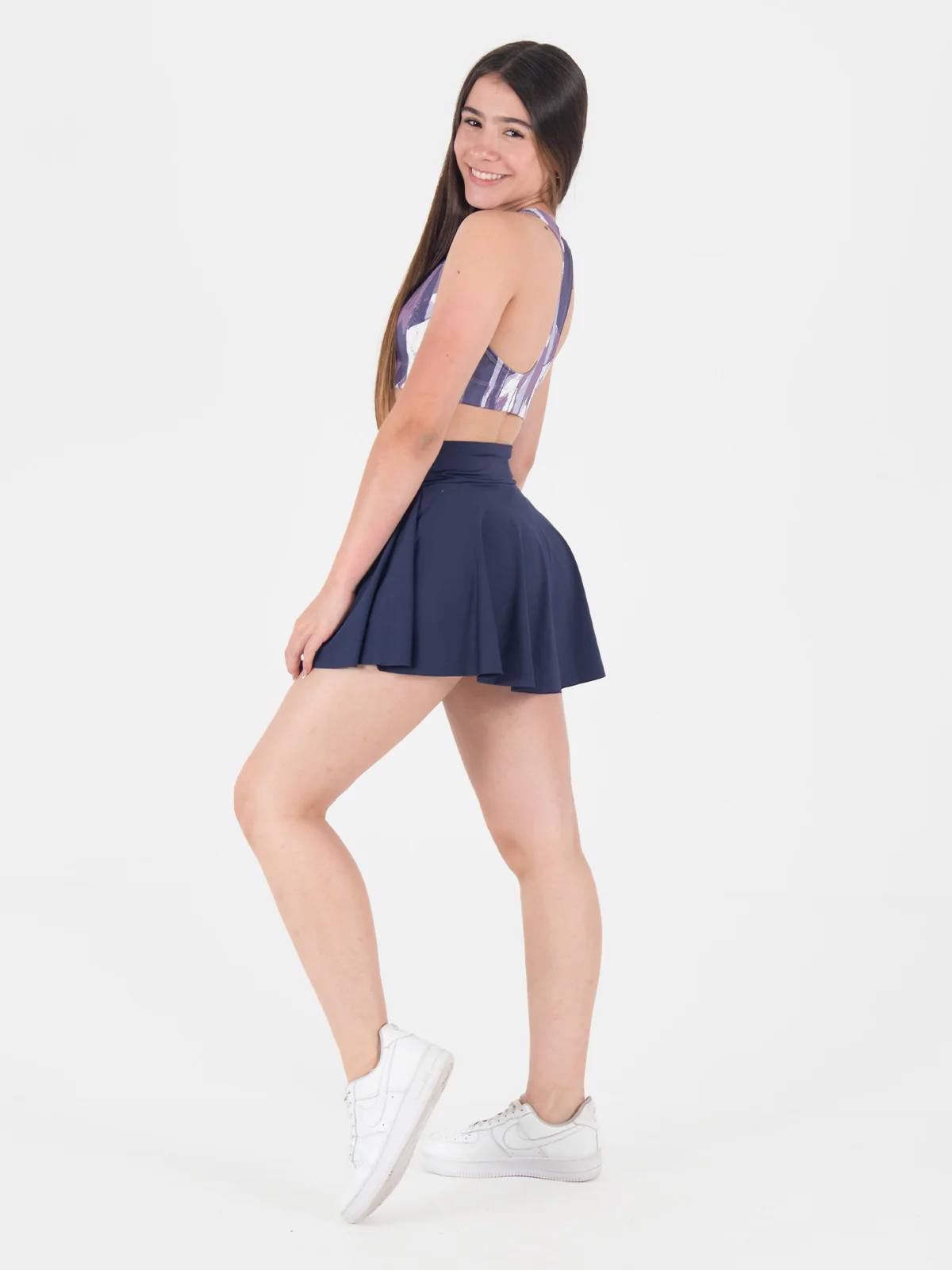 Imagen del producto 2